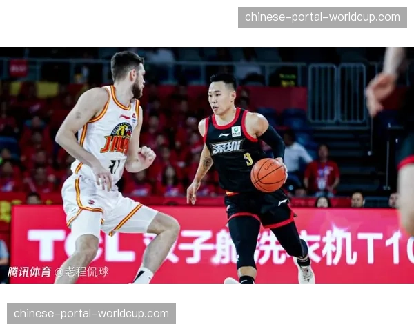 CBA与某汽车品牌达成合作协议，该品牌将成为联赛官方合作伙伴