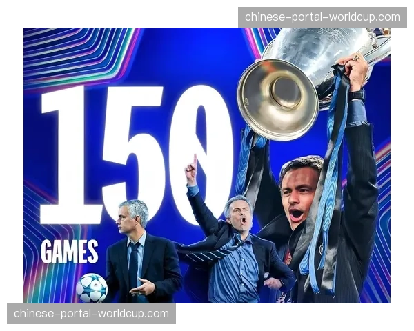 专栏:欧冠席位的疯狂内卷——解析德甲第四名争夺为何空前激烈