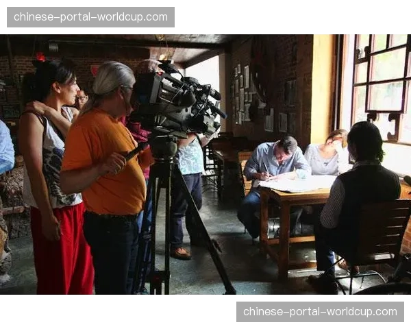 纪录片《逆流而上:波兰女排》获国际体育电影电视奖