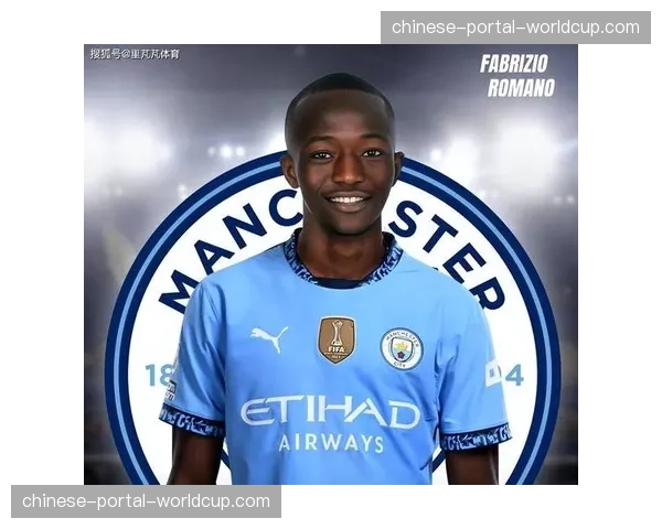 英超联盟讨论下赛季起增加赛季中球员休息期提案 英超联盟讨论下赛季起增加赛季中球员休息期提案