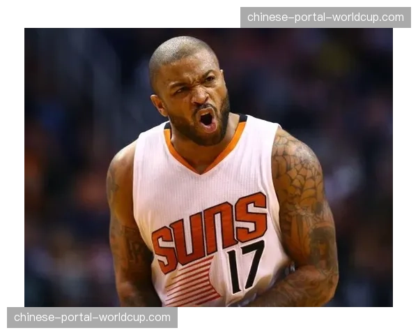 消息：交易截止日回顾：PJ-塔克被买断，多支争冠球队竞逐其防守经验