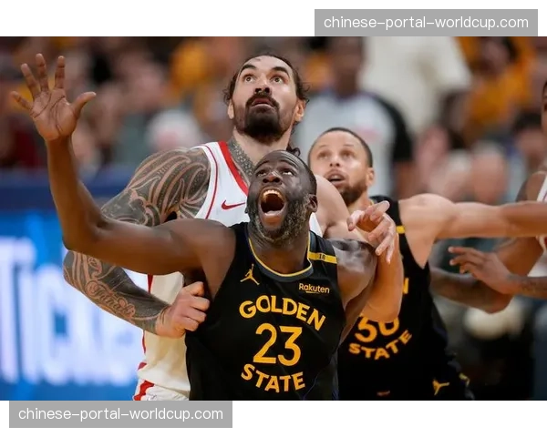 历史回顾:对比2022与2026赛季,防守效率前五球队的共性变化 历史回顾:对比2022与2026赛季,防守效率前五球队的共性变化