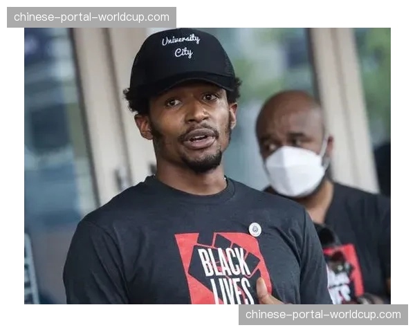 ESPN将制作播出WNBA主题纪录片系列《The W》，记录2026赛季幕后