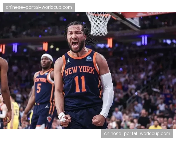 ESPN模拟预测:凯尔特人与掘金会师总决赛概率最高。 ESPN模拟预测:凯尔特人与掘金会师总决赛概率最高。