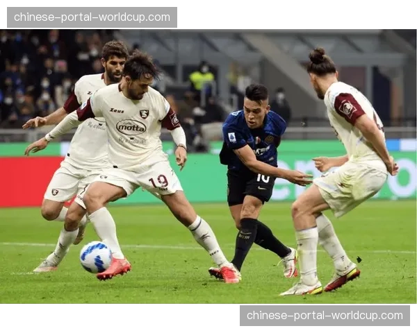 VAR介入取消赫塔费进球，保级对手萨勒尼塔纳逃过一劫