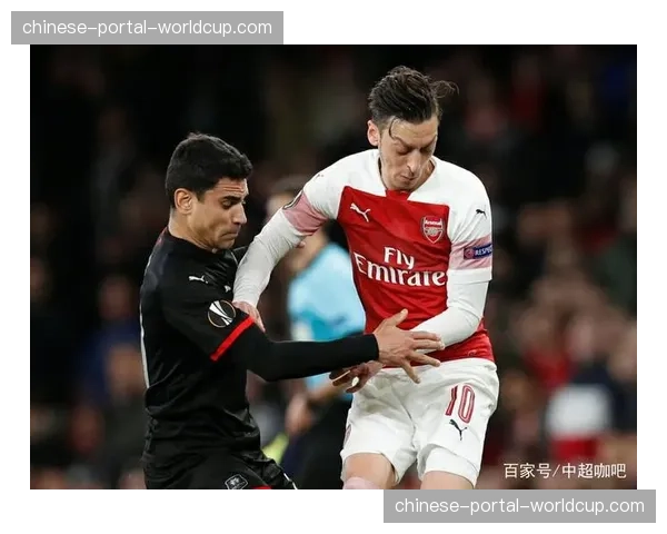 欧联杯席位争夺战：朗斯与雷恩的直接对话