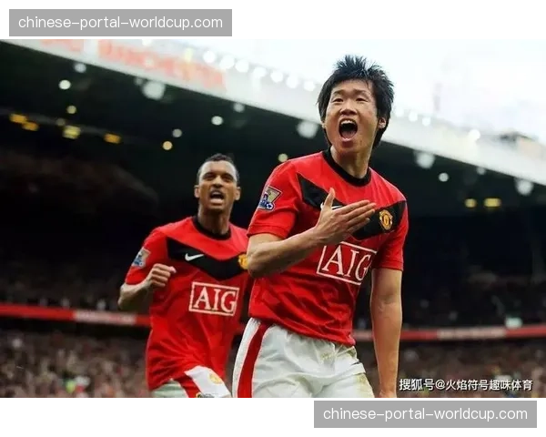 TA报告：五大联赛运动战效率暴跌，定位球成历史级战术红利