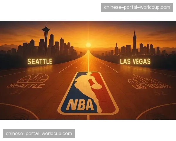 拉斯维加斯钻石体育馆新提案，可容纳21212座位抢攻NBA版图